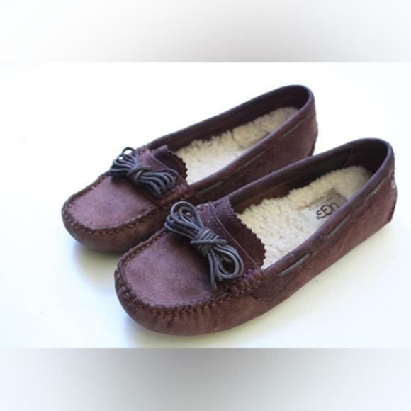 UGG shoes - Picture 2 of 13